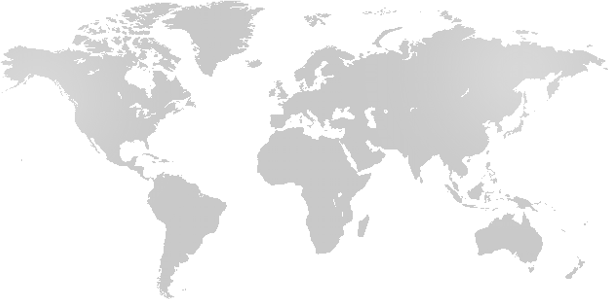 گستره فعالیت