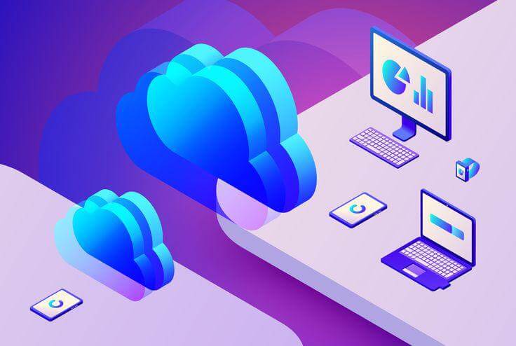 امنیت نرم افزار حسابداری تحت وب