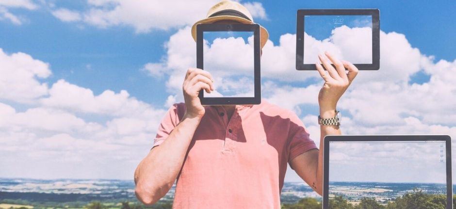 امنیت در نرم افزار حسابداری تحت وب