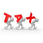 مالیات حقوق در سال 98 | جدول پلکانی مالیات حقوق