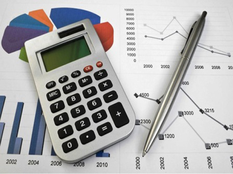 ۵ وظیفه مهم حسابدار