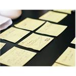 نحوه محاسبه حقوق و دستمزد 98 | بخشنامه حقوق و دستمزد 98 + دانلود فایل اکسل