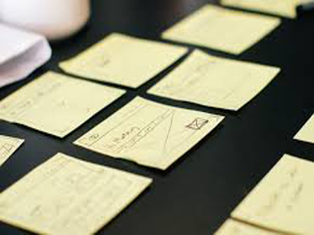 نحوه محاسبه حقوق و دستمزد 98 | بخشنامه حقوق و دستمزد 98 + دانلود فایل اکسل