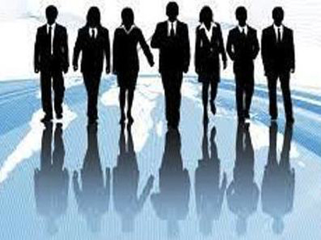 دانلود رایگان کتاب «طرح تدوین چارچوب معماری سازمانی» + PDF  