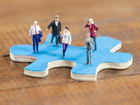 15 نکته جالب برای اینکه یک حسابدار حرفه ای شویم