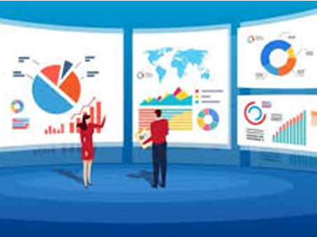 نرم افزار حسابداری تحت وب و رابطه آن با چرخه عملیاتی شرکت