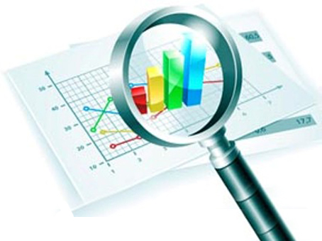 تاکتیک های فوق العاده حسابدار موفق