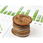 محاسبه و ثبت حسابداری حقوق و دستمزد 98