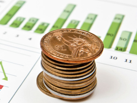 محاسبه و ثبت حسابداری حقوق و دستمزد 98