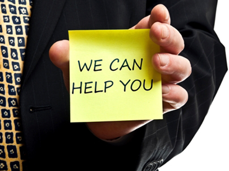 مشاوره تخصصی افزایش بهره وری