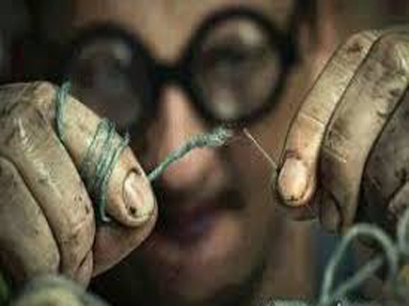 پیوستن به پالرمو وCFT چگونه منجر به کوچک‌تر شدن سفره مردم می‌شود؟