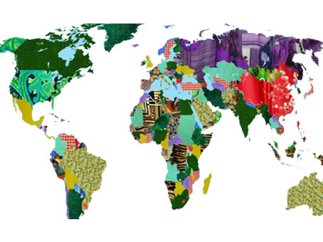 سياست گذاري عمومي در اقتصاد کار آفرينانه خلق شرايط براي رشد کسب و کار