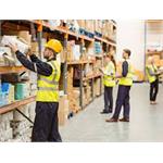 دانلود تمام فرمهای مورد نیاز انبارداری ، ورود خروج و... ( آخرین ویرایش + دانلود فرمها.pdf )