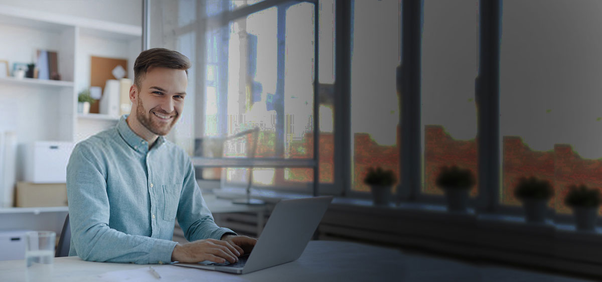 ایلیا سیستم