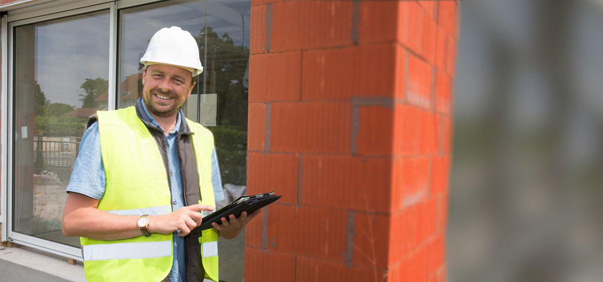 ایلیا سیستم