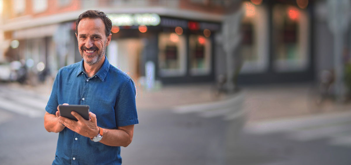 ایلیا سیستم