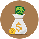 نرم افزار محاسبه بهای تمام شده 