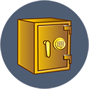 نرم افزار مدیریت خزانه تحت وب