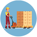 نرم افزار مدیریت انبار تحت وب