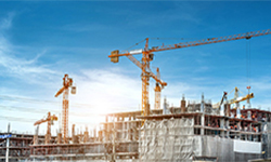 شرکت ساختمانی آذرسا