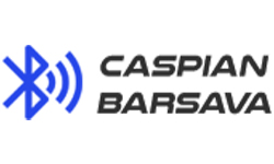 شرکت فنی مهندسی کاسپین بارثاوا