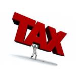 ارسال صورت معاملات فصلی - صفر تا صد مالیات