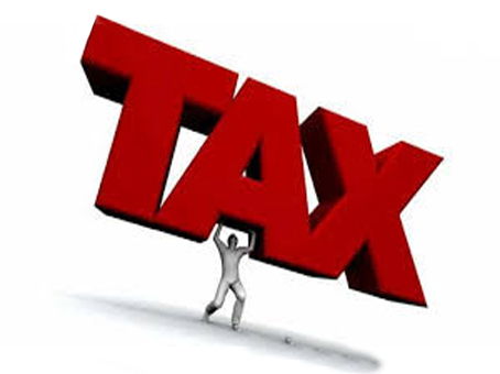 ارسال صورت معاملات فصلی - صفر تا صد مالیات