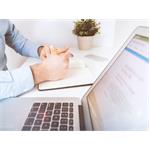 توابع مالی اکسل | آموزش کاربردی