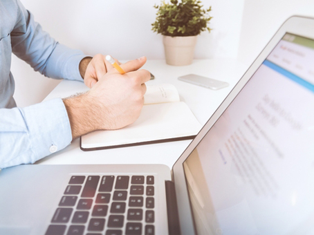 توابع مالی اکسل | آموزش کاربردی