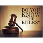 10 ویژگی مهارتی و عمومی هر حسابدار موفق چیست؟