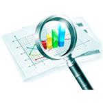 آموزش کاربردی توابع مالی اکسل برای حسابداران