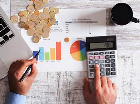 15 مهارت کلیدی یک حسابدار موفق