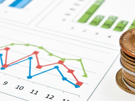 سامانه حسابداری، قلب تپنده یک مجموعه اقتصادی