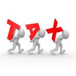 ﻿دانلود اظهارنامه مالیاتی الکترونیکی 97 همراه با فیلم کم حجم و فایل آموزشی 