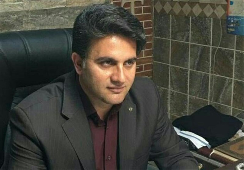 کارگران به مرز فلاکت رسیدند!