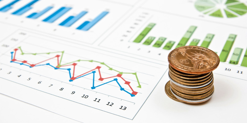 لیست حقوق دستمزد 1401 قانون کار  مشخص شد