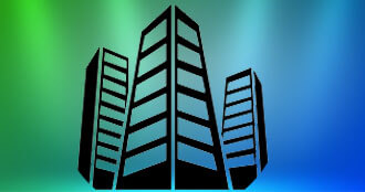 واکنش بازار مسکن به مهمان جدید کاخ سفید