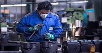 تحریف عناوین مشاغل در لیست بیمه