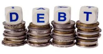 مصوبات اقتصادی مخصوص کارفرمایان برای جبران خسارات کرونا 