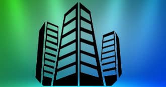 شروع دوباره گرانی وام مسکن