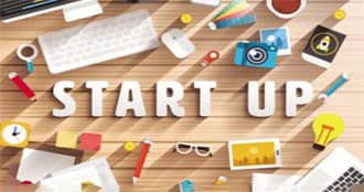 ظهور طرح نوآفرین، برای رفع مشکلات استارت‌آپ‌ها