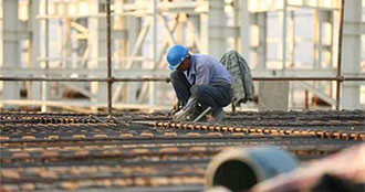 میانگین ساعت کار واقعی در ایران چقدر است؟