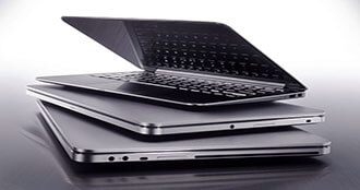 کاهش قیمت لپ‌تاپ و تبلت با کاهش نرخ ارز