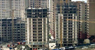 وام ۱۰۰ میلیونی مسکن ملی را از دست ندهید!