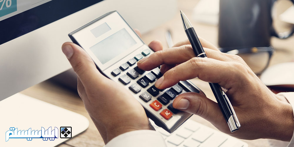 آموزش جامع نرم افزار حسابداری تحت وب ایلیاسیستم + PDF