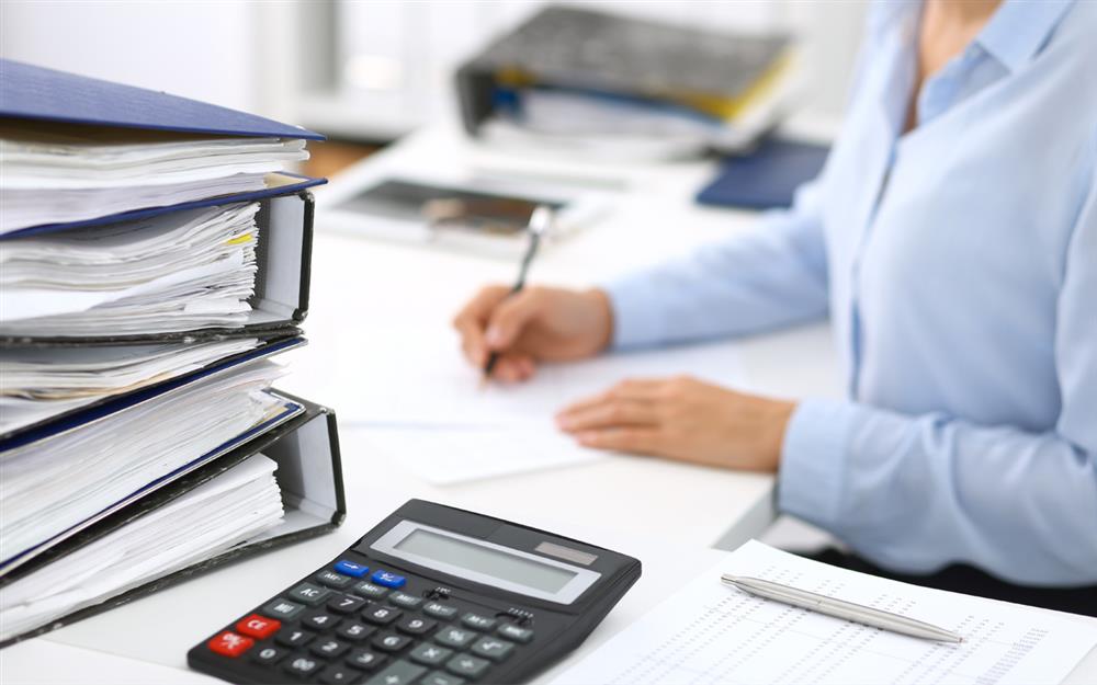 مقایسه جامع بهترین و پرکاربردترین نرم افزار های حسابداری