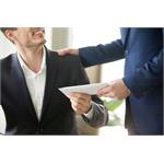 فایل اکسل نیپو (لیست حقوق و دستمزد + تایم شیت + فیش حقوقی) سال 1400