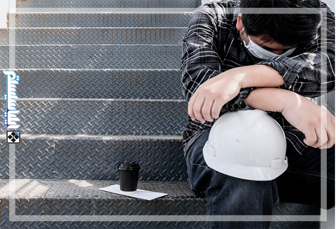 بیمه بیکاری کارگران | صفر تا صد