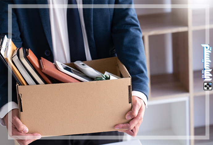 بیمه بیکاری کارگران | صفر تا صد