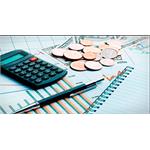 آموزش جامع و کاربردی تفکیک بهره و اصل وام |دانلود جدول pvifa